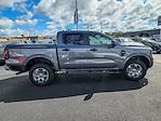 2025 Ford Ranger SuperCrew Cab 4WD Pickup for sale #X15296 - photo 9