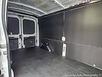 2024 Ford Transit 250 Medium Roof RWD Empty Cargo Van for sale #X15315 - photo 27