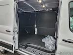 2024 Ford Transit 250 Medium Roof RWD Empty Cargo Van for sale #X15315 - photo 28