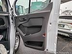 2024 Ford Transit 250 Medium Roof RWD Empty Cargo Van for sale #X15315 - photo 29