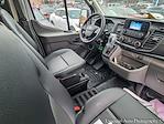 2024 Ford Transit 250 Medium Roof RWD Empty Cargo Van for sale #X15315 - photo 30