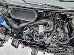 2024 Ford Transit 250 Medium Roof RWD Empty Cargo Van for sale #X15315 - photo 31