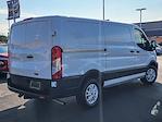 2023 Ford Transit 150 Low Roof RWD Empty Cargo Van for sale #X15332 - photo 10