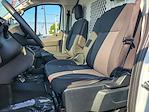 2023 Ford Transit 150 Low Roof RWD Empty Cargo Van for sale #X15332 - photo 13