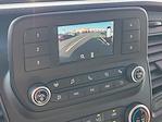 2023 Ford Transit 150 Low Roof RWD Empty Cargo Van for sale #X15332 - photo 19