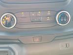 2023 Ford Transit 150 Low Roof RWD Empty Cargo Van for sale #X15332 - photo 20