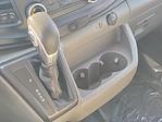 2023 Ford Transit 150 Low Roof RWD Empty Cargo Van for sale #X15332 - photo 21