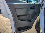 2023 Ford Transit 150 Low Roof RWD Empty Cargo Van for sale #X15332 - photo 23