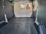 2023 Ford Transit 150 Low Roof RWD Empty Cargo Van for sale #X15332 - photo 24