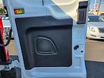 2023 Ford Transit 150 Low Roof RWD Empty Cargo Van for sale #X15332 - photo 25