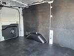 2023 Ford Transit 150 Low Roof RWD Empty Cargo Van for sale #X15332 - photo 27