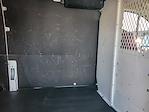 2023 Ford Transit 150 Low Roof RWD Empty Cargo Van for sale #X15332 - photo 28