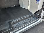 2023 Ford Transit 150 Low Roof RWD Empty Cargo Van for sale #X15332 - photo 29