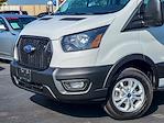 2023 Ford Transit 150 Low Roof RWD Empty Cargo Van for sale #X15332 - photo 5