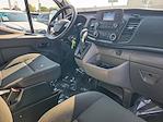 2023 Ford Transit 150 Low Roof RWD Empty Cargo Van for sale #X15332 - photo 31
