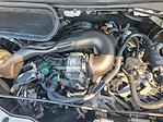 2023 Ford Transit 150 Low Roof RWD Empty Cargo Van for sale #X15332 - photo 32