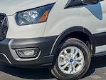 2023 Ford Transit 150 Low Roof RWD Empty Cargo Van for sale #X15332 - photo 6