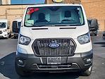 2023 Ford Transit 150 Low Roof RWD Empty Cargo Van for sale #X15332 - photo 7