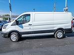 2023 Ford Transit 150 Low Roof RWD Empty Cargo Van for sale #X15332 - photo 3