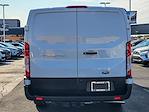 2023 Ford Transit 150 Low Roof RWD Empty Cargo Van for sale #X15332 - photo 2
