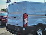 2023 Ford Transit 150 Low Roof RWD Empty Cargo Van for sale #X15332 - photo 9