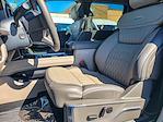 2025 Ford F-450 Crew Cab DRW 4WD Pickup for sale #X15333 - photo 10