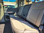 2025 Ford F-450 Crew Cab DRW 4WD Pickup for sale #X15333 - photo 13