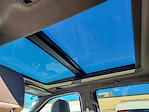 2025 Ford F-450 Crew Cab DRW 4WD Pickup for sale #X15333 - photo 14