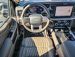 2025 Ford F-450 Crew Cab DRW 4WD Pickup for sale #X15333 - photo 15