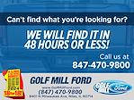 2025 Ford F-450 Crew Cab DRW 4WD Pickup for sale #X15333 - photo 17