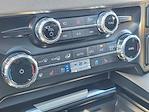 2025 Ford F-450 Crew Cab DRW 4WD Pickup for sale #X15333 - photo 18