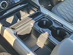 2025 Ford F-450 Crew Cab DRW 4WD Pickup for sale #X15333 - photo 19
