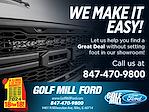 2025 Ford F-450 Crew Cab DRW 4WD Pickup for sale #X15333 - photo 3