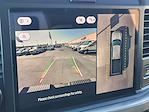 2025 Ford F-450 Crew Cab DRW 4WD Pickup for sale #X15333 - photo 20