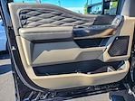 2025 Ford F-450 Crew Cab DRW 4WD Pickup for sale #X15333 - photo 21