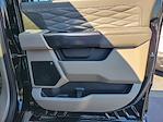 2025 Ford F-450 Crew Cab DRW 4WD Pickup for sale #X15333 - photo 24