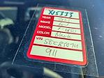 2025 Ford F-450 Crew Cab DRW 4WD Pickup for sale #X15333 - photo 28
