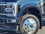 2025 Ford F-450 Crew Cab DRW 4WD Pickup for sale #X15333 - photo 4