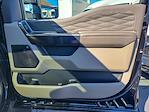2025 Ford F-450 Crew Cab DRW 4WD Pickup for sale #X15333 - photo 30