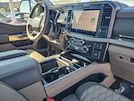 2025 Ford F-450 Crew Cab DRW 4WD Pickup for sale #X15333 - photo 31