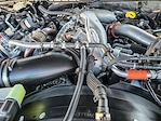2025 Ford F-450 Crew Cab DRW 4WD Pickup for sale #X15333 - photo 32