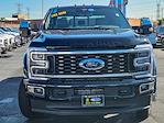 2025 Ford F-450 Crew Cab DRW 4WD Pickup for sale #X15333 - photo 5