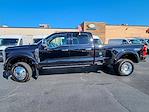 2025 Ford F-450 Crew Cab DRW 4WD Pickup for sale #X15333 - photo 6