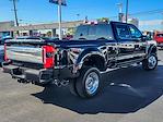 2025 Ford F-450 Crew Cab DRW 4WD Pickup for sale #X15333 - photo 8