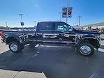2025 Ford F-450 Crew Cab DRW 4WD Pickup for sale #X15333 - photo 9