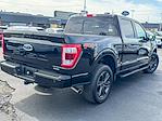 2022 Ford F-150 SuperCrew Cab 4WD Pickup for sale #X15334 - photo 10