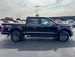 2022 Ford F-150 SuperCrew Cab 4WD Pickup for sale #X15334 - photo 11