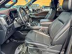 2022 Ford F-150 SuperCrew Cab 4WD Pickup for sale #X15334 - photo 13