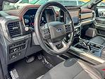 2022 Ford F-150 SuperCrew Cab 4WD Pickup for sale #X15334 - photo 14