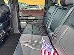 2022 Ford F-150 SuperCrew Cab 4WD Pickup for sale #X15334 - photo 15